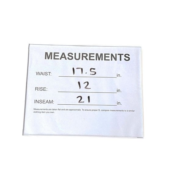 Nike Plus Size Fast Crop Running Tights 1X Floral Tropical Athletic Workout - Picture 6 of 6